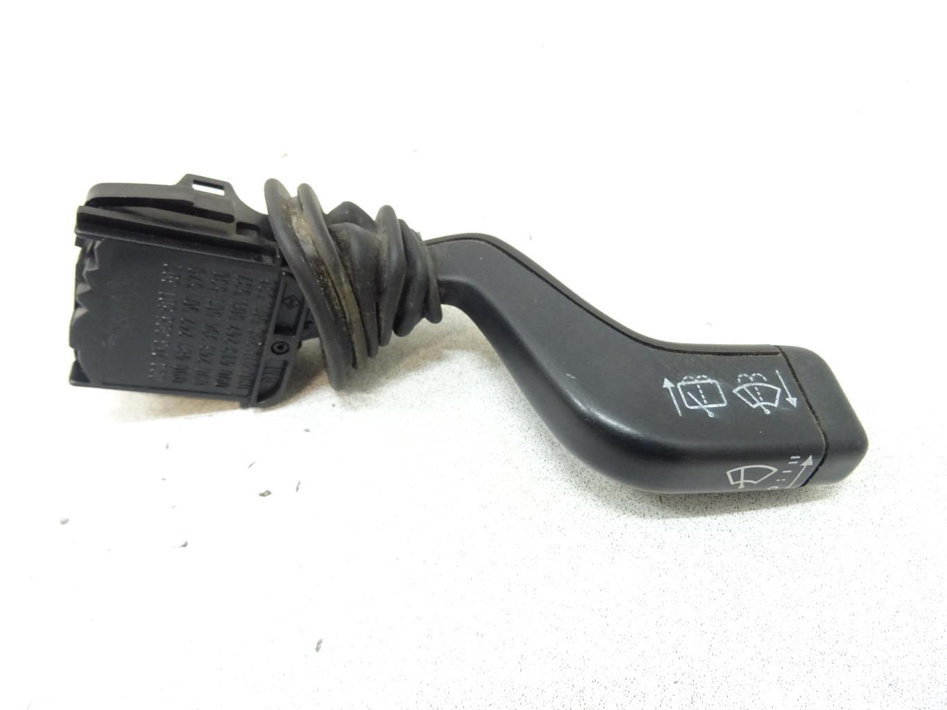 Commodo d'essuie glaces OPEL CALIBRA COUPE Essence - 1