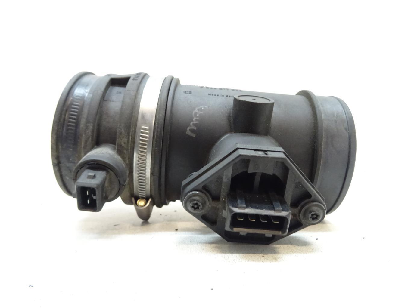 Debitmetre OPEL CALIBRA COUPE Essence - 1