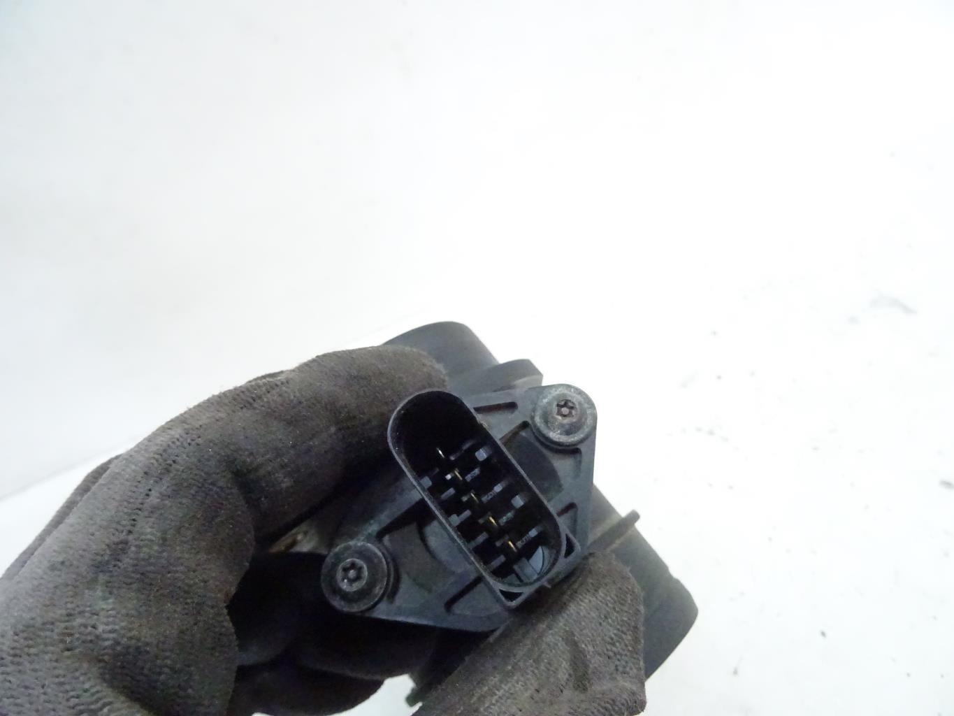 Debitmetre SEAT IBIZA 3 PHASE 2 Diesel - 1