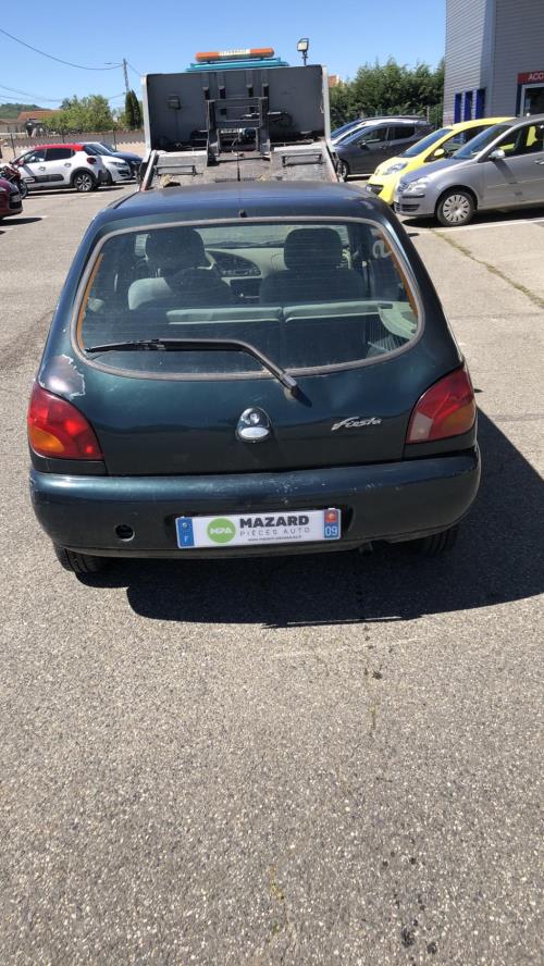 Foto de la pieza