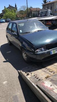 Foto de la pieza