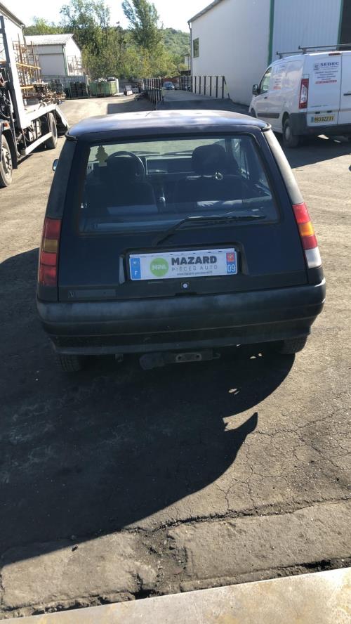 Foto de la pieza