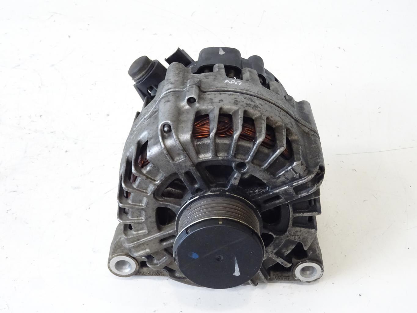 Alternatore PEUGEOT EXPERT 2 Diésel - 1
