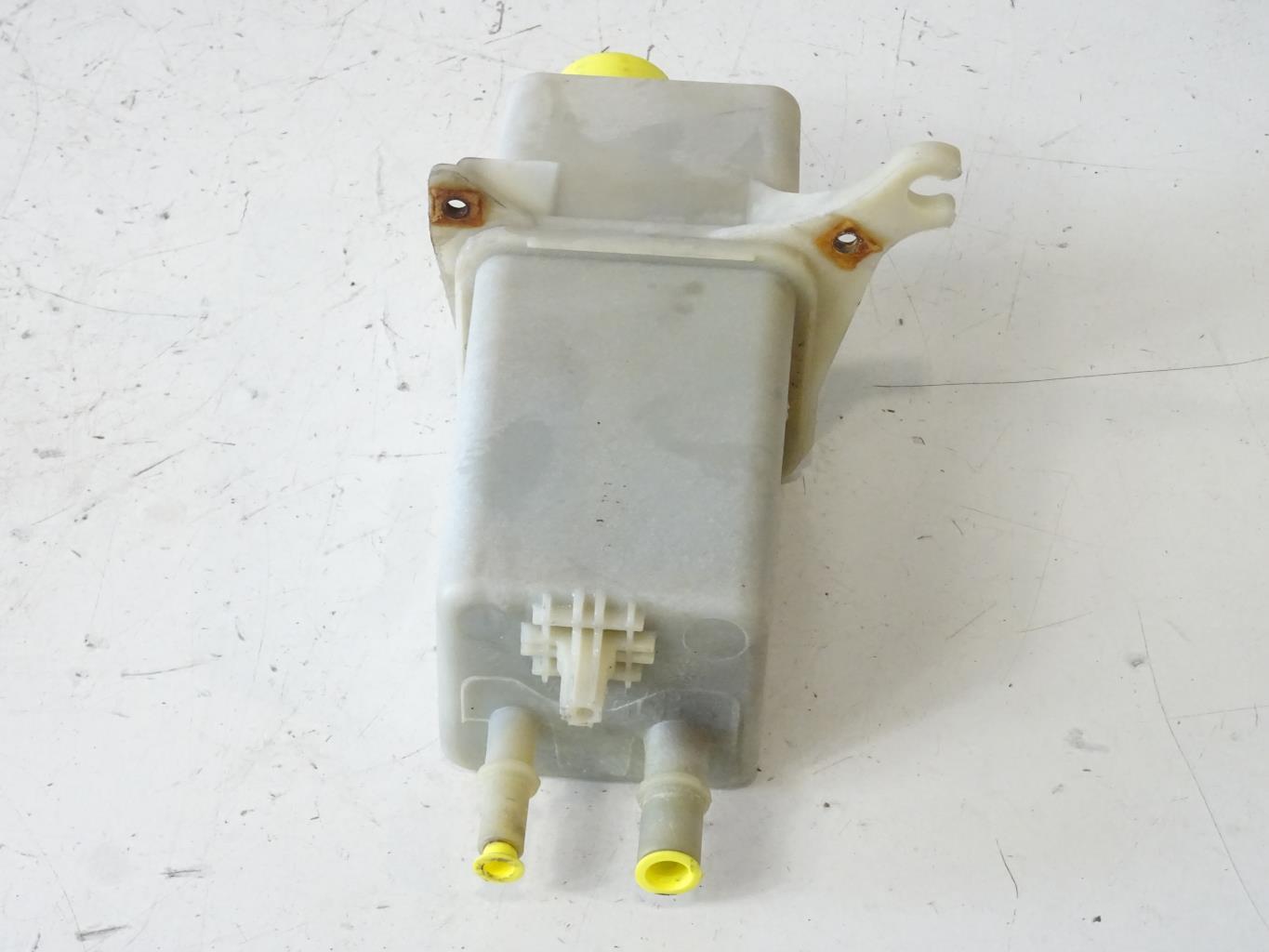 Vase de direction CITROEN JUMPER 3 PHASE 1 Diesel - 1