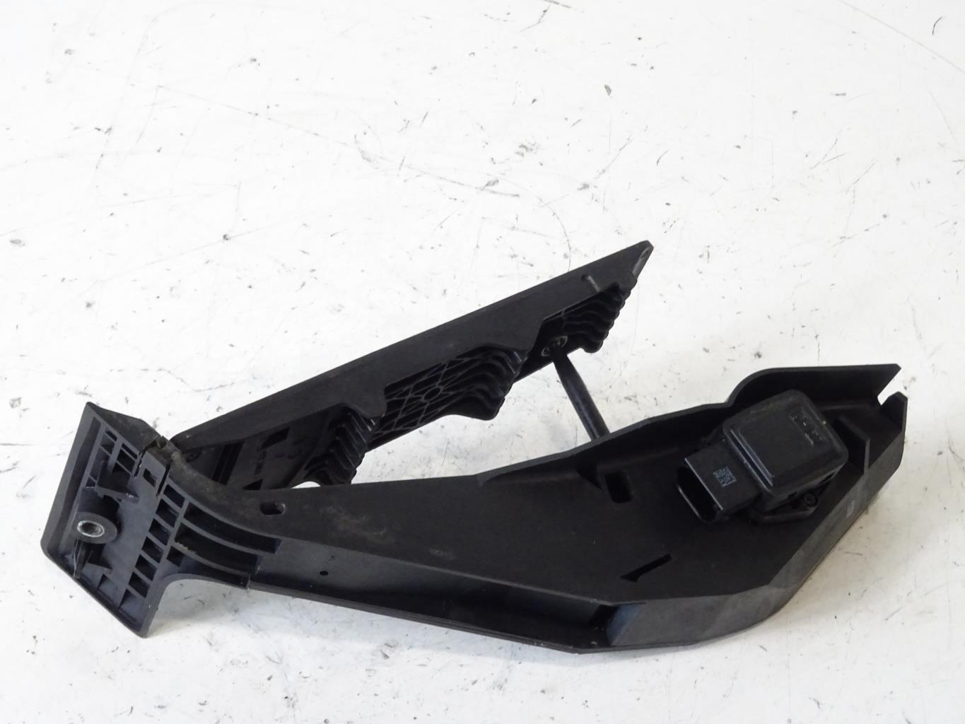 Pedale d'accelerateur BMW X3 E83 PHASE 1 Essence - 1