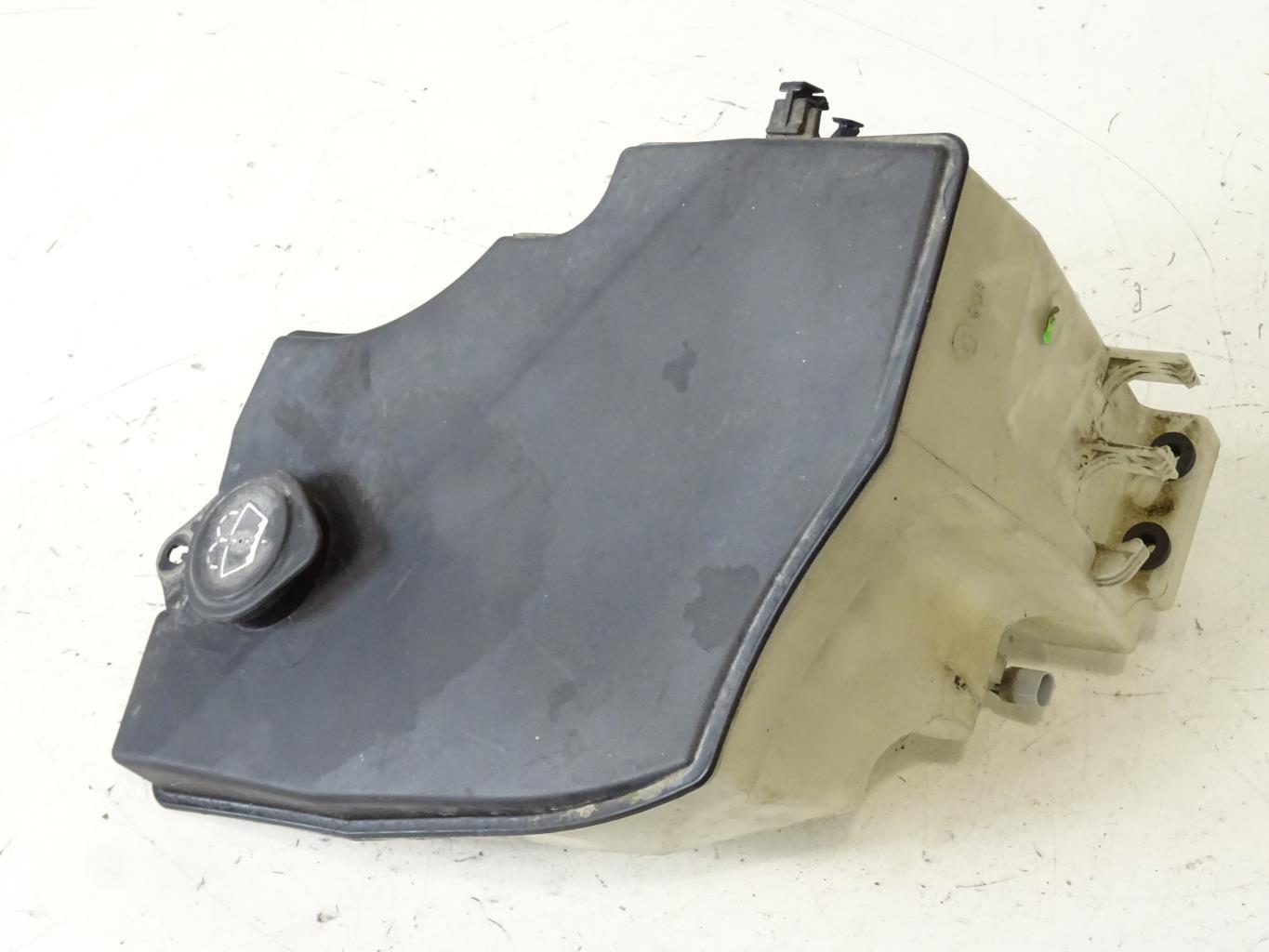 Vase de lave glace BMW X3 E83 PHASE 1 Essence - 1