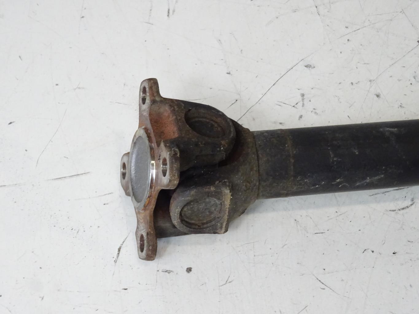 Arbre de transmission avant BMW X3 E83 PHASE 1 Essence - 1