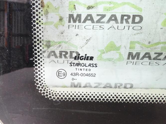 Foto de la pieza