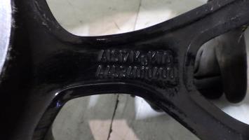 Foto de la pieza