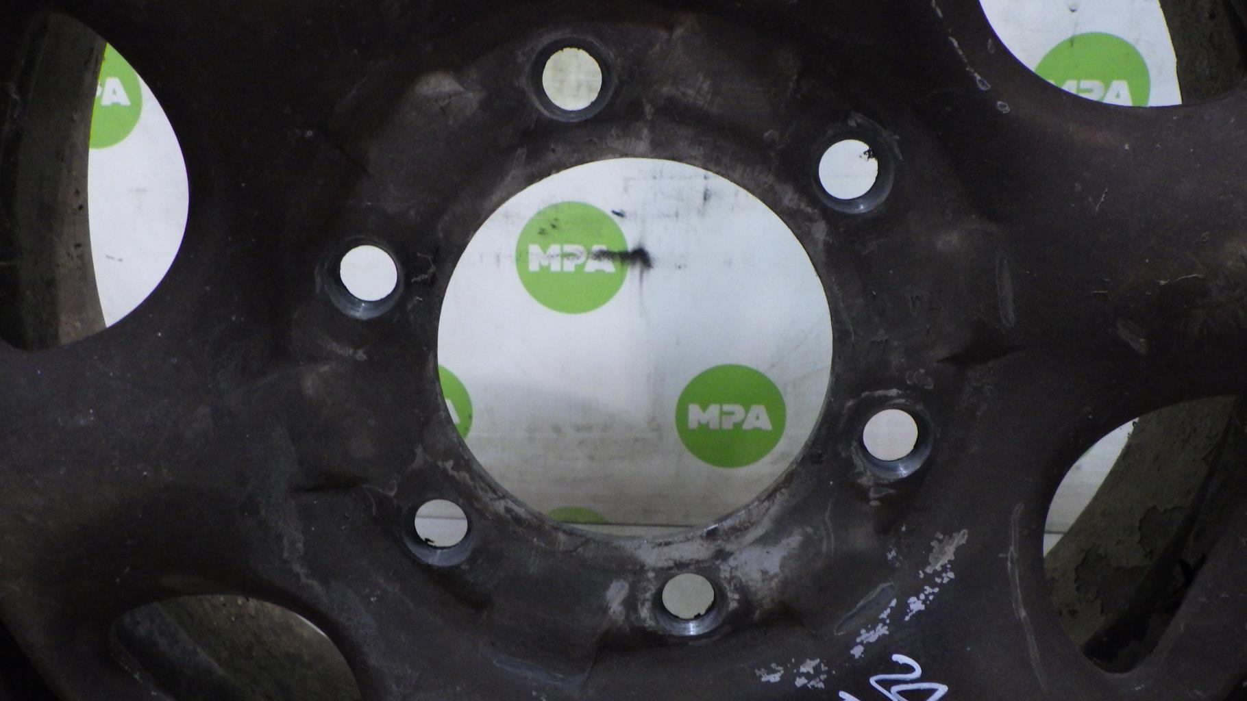 Cerchione OPEL FRONTERA A PHASE 2 Gasolina - 1
