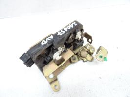 Serrure Avant Droit Pour RENAULT SUPER 5 - Réf. 7701470016, Occasion Bon état
