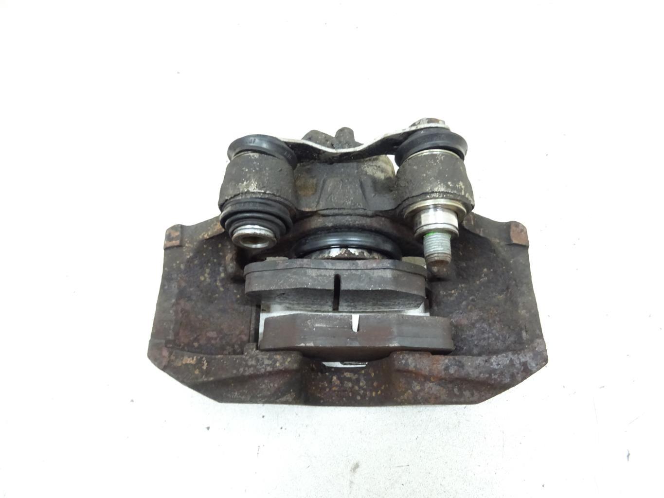 Pinza freni anteriore sinistra RENAULT EXPRESS PHASE 2 Diésel - 1