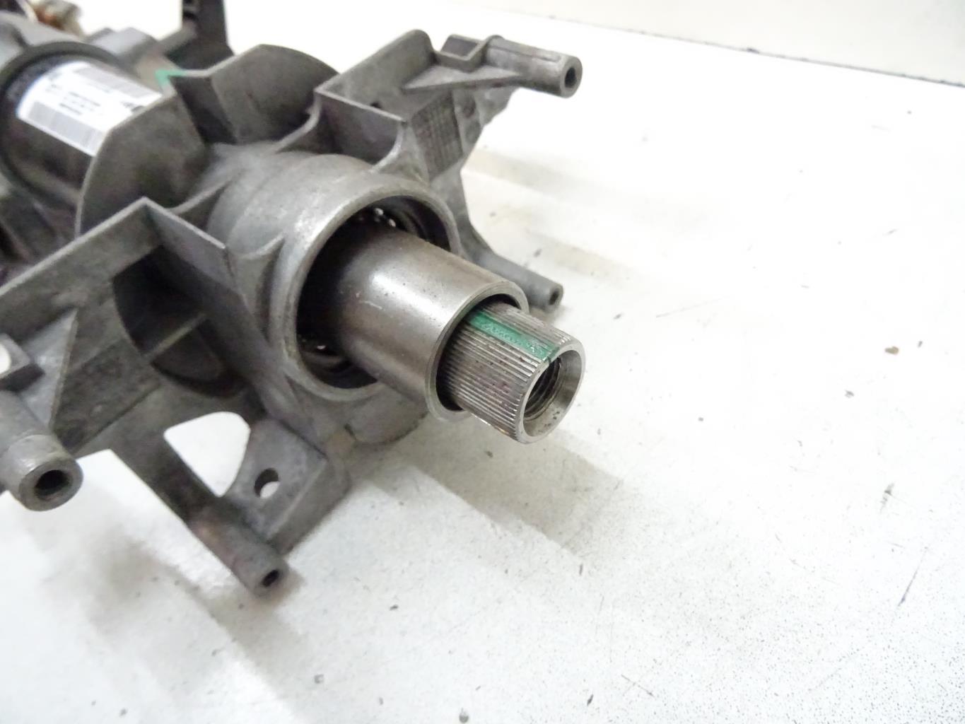 Colonne de direction BMW SERIE 1 E87 PHASE 1 Essence - 1