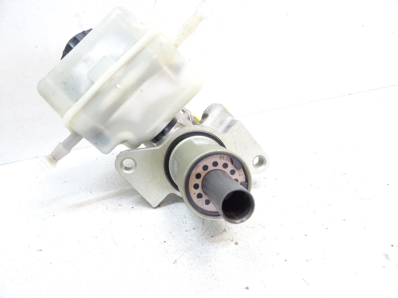 Cilindro maestro (freno) BMW SERIE 1 E87 PHASE 1 Gasolina - 1