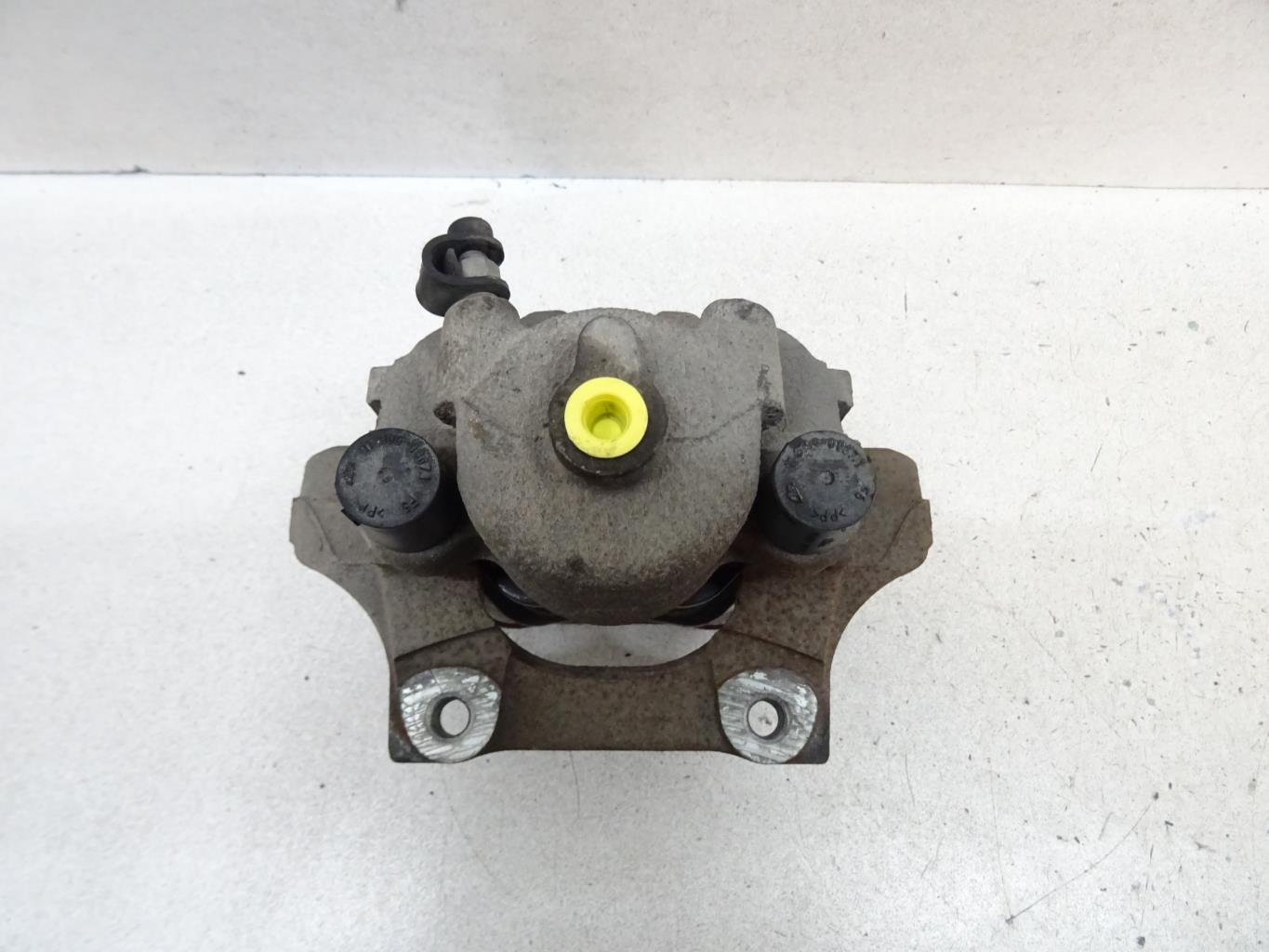 Pinza freni posteriore sinistra BMW SERIE 1 E87 PHASE 1 Gasolina - 1