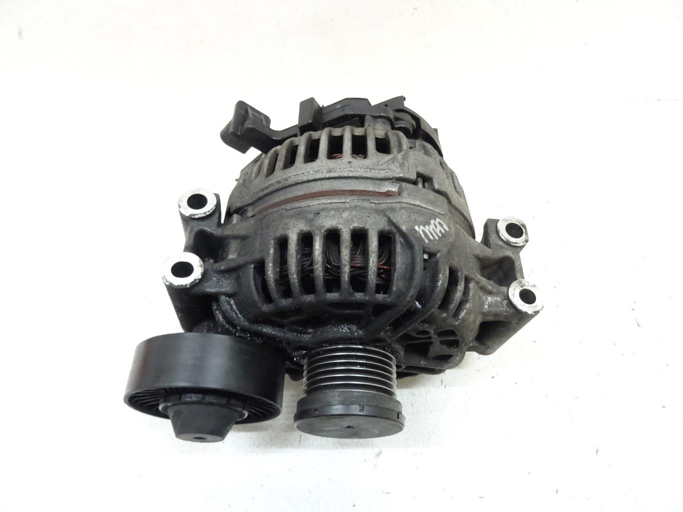 Alternatore BMW SERIE 1 E87 PHASE 1 Gasolina - 1