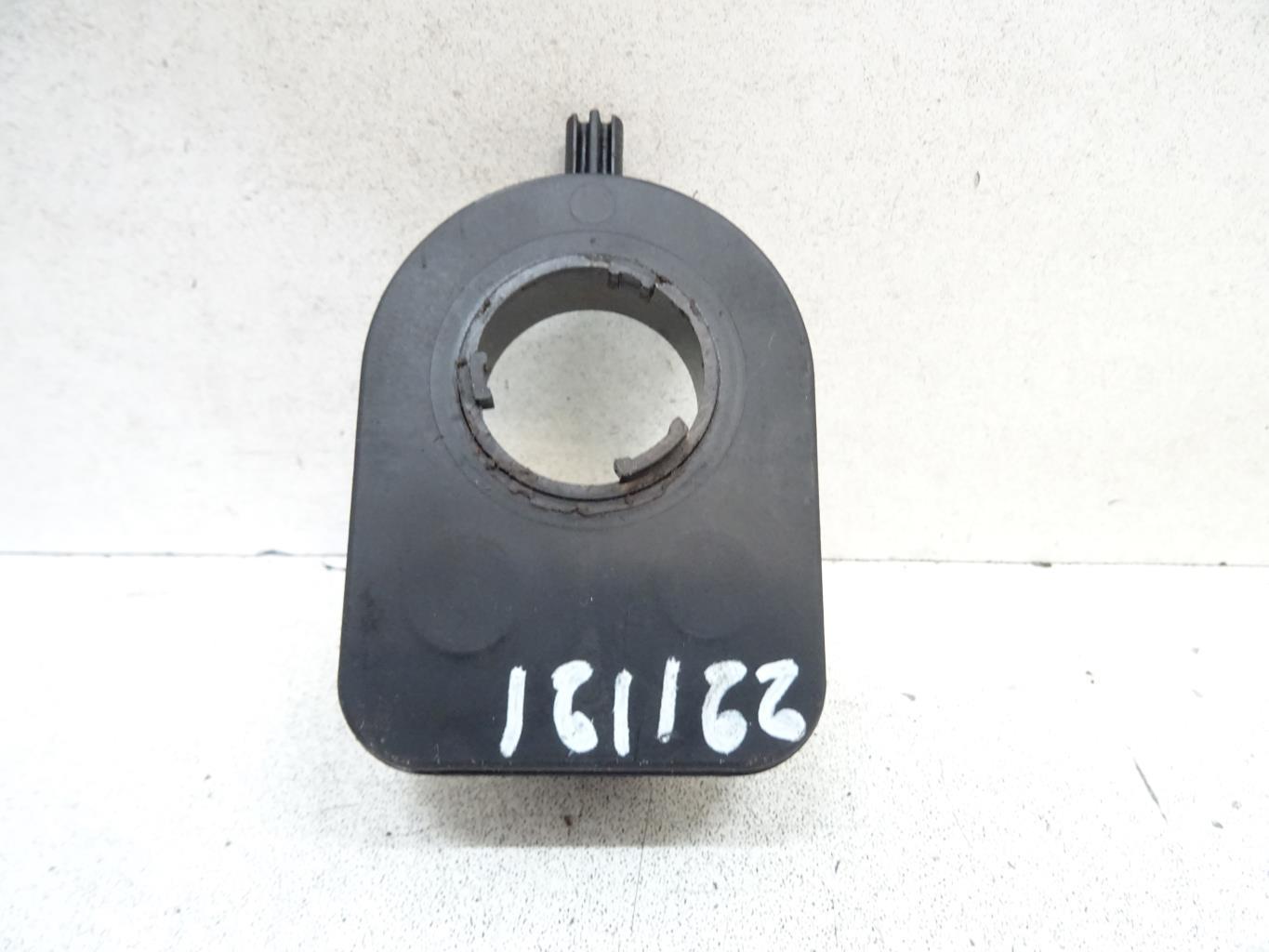 Sensor MERCEDES VITO 639 PHASE 1 Diésel - 1