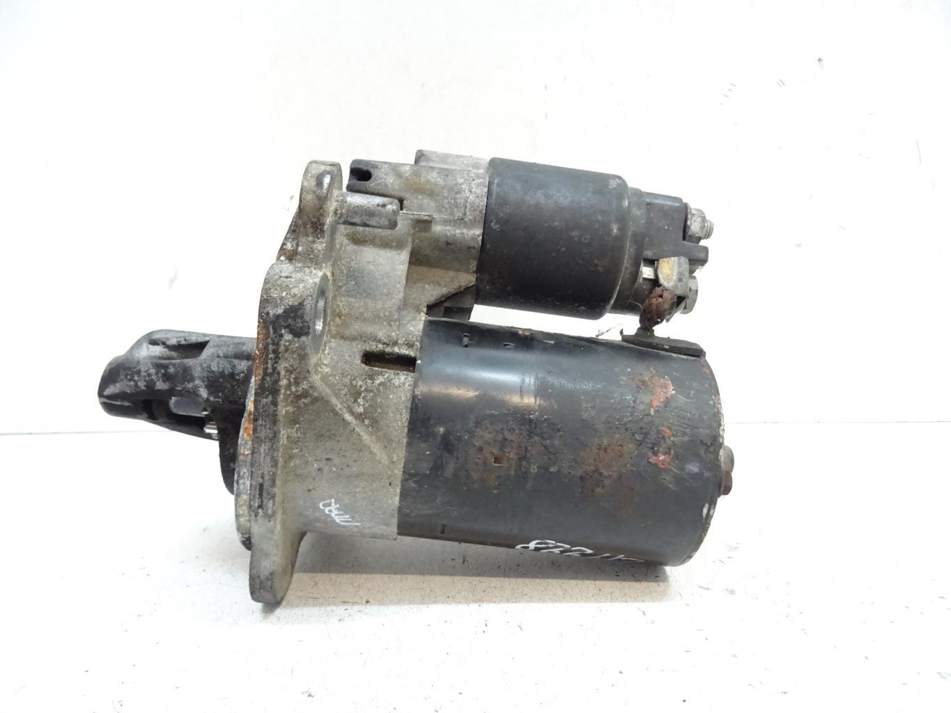 Demarreur MINI MINI 1 R50/R53 PHASE 1 Essence - 1