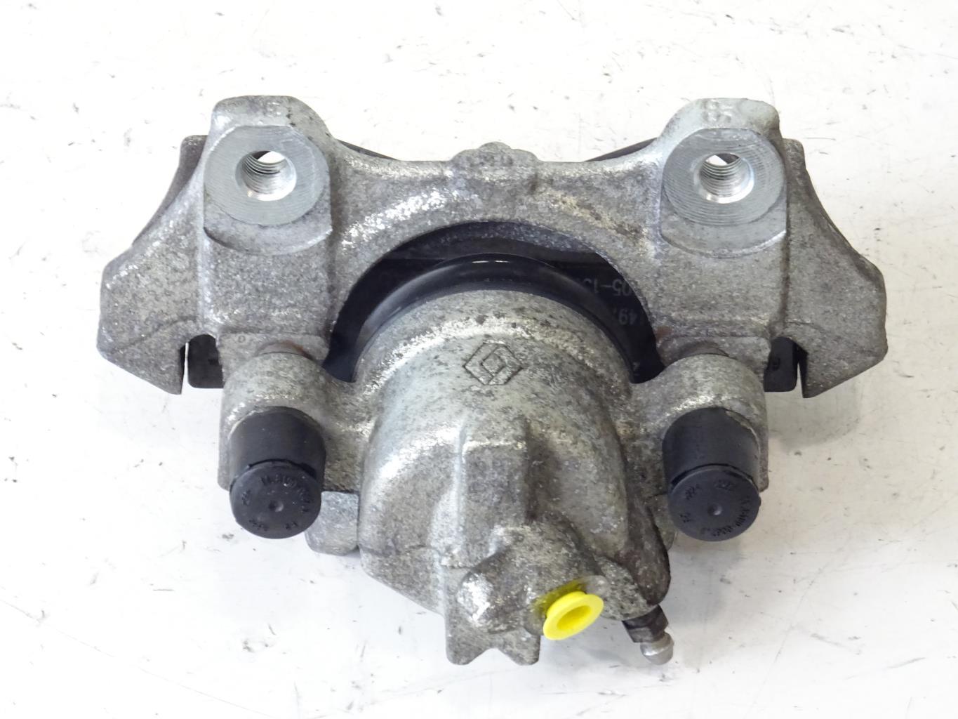 Pinza freni anteriore destra SMART FORTWO 3 COUPE Gasolina - 1