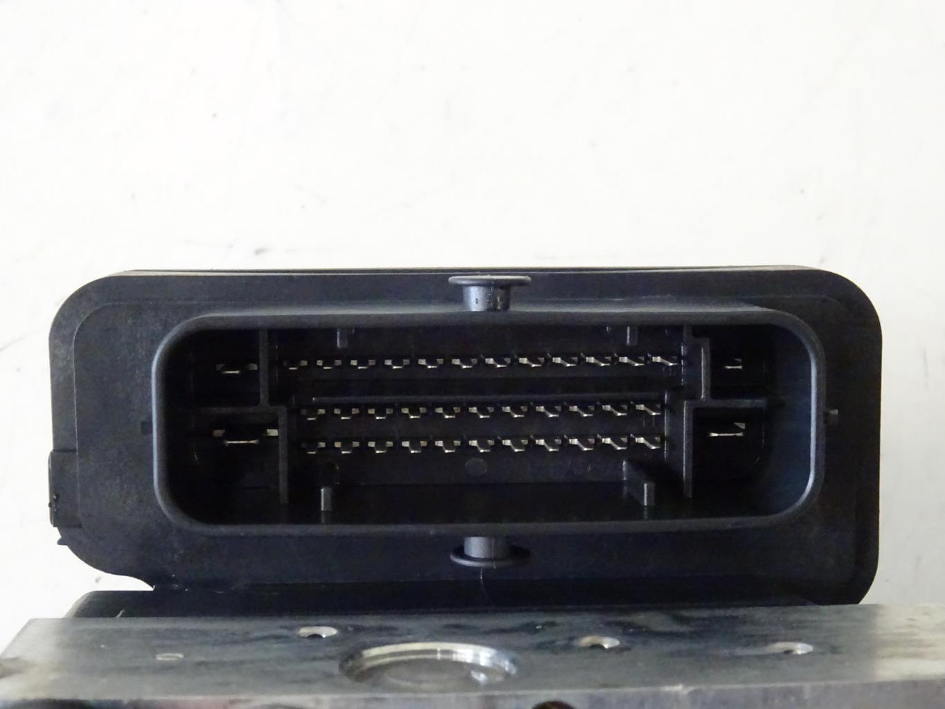 Blocco ABS (antibloccaggio freni) SMART FORTWO 3 COUPE Gasolina - 1