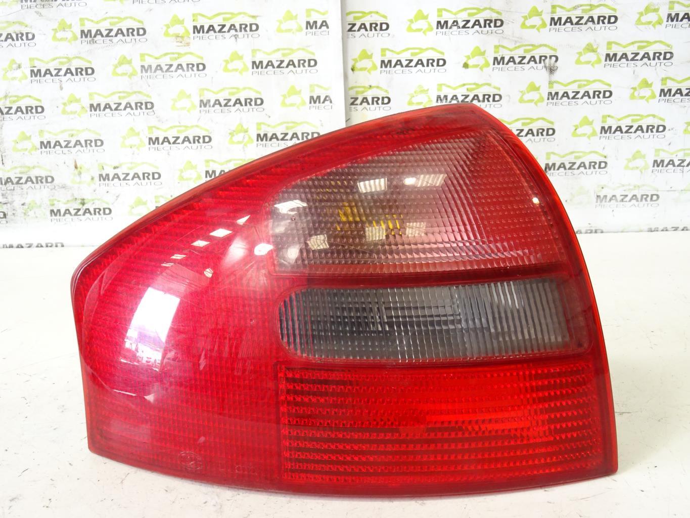 Fanale posteriore principale sinistro (luci) AUDI A6 2 PHASE 1 Diésel - 1
