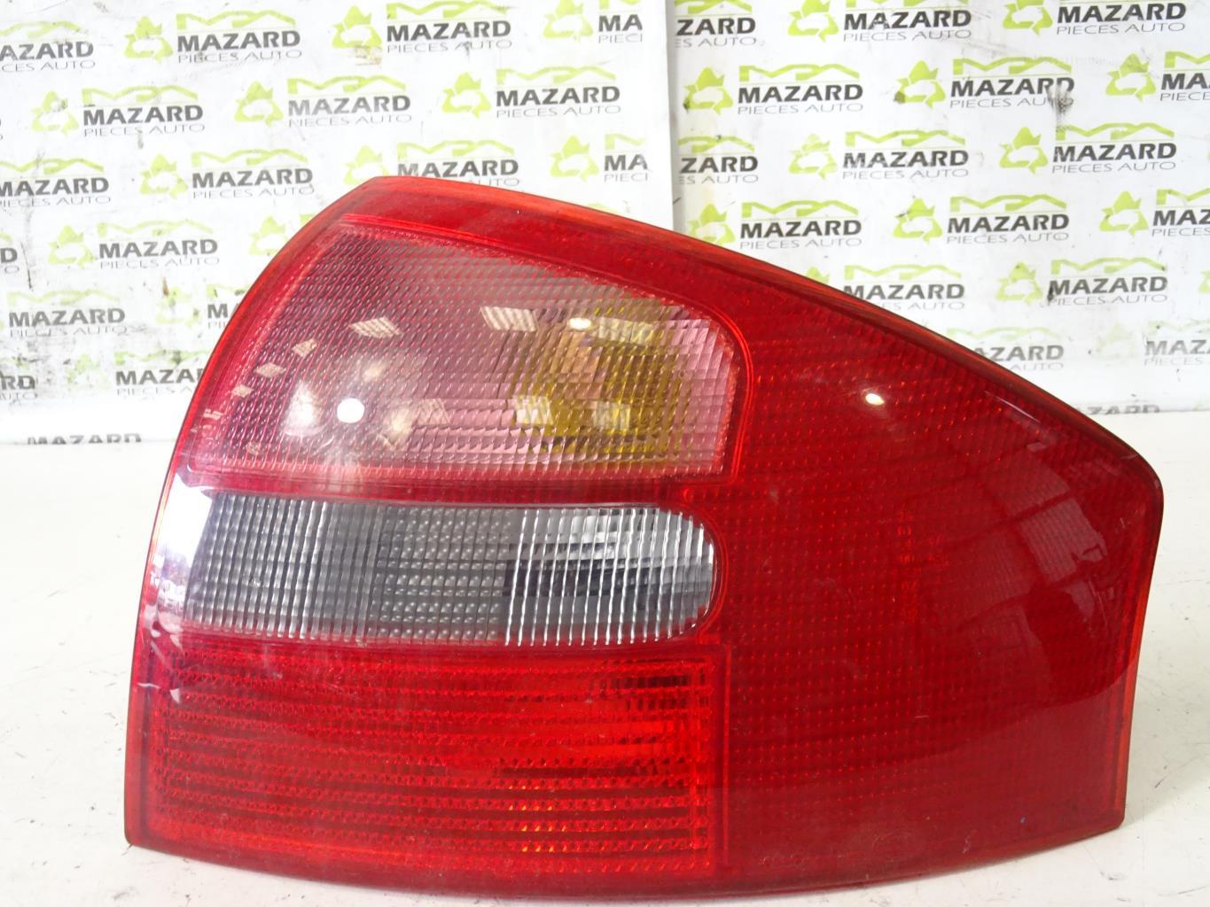 Fanale posteriore principale destro (luci) AUDI A6 2 PHASE 1 Diésel - 1
