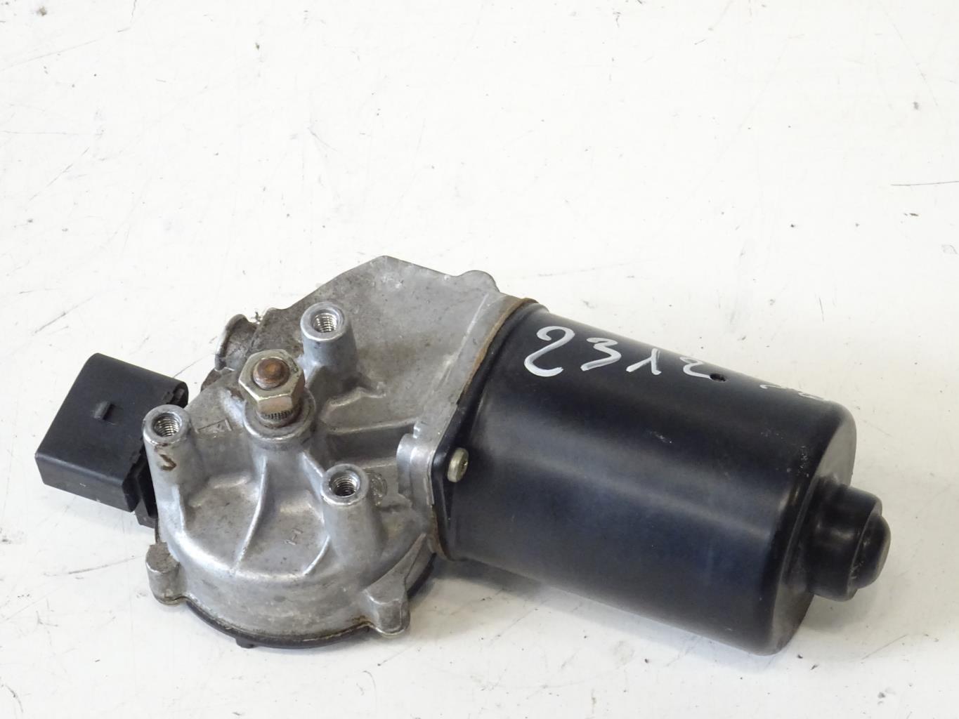 Motore tergicristallo anteriore AUDI A6 2 PHASE 1 Diésel - 1