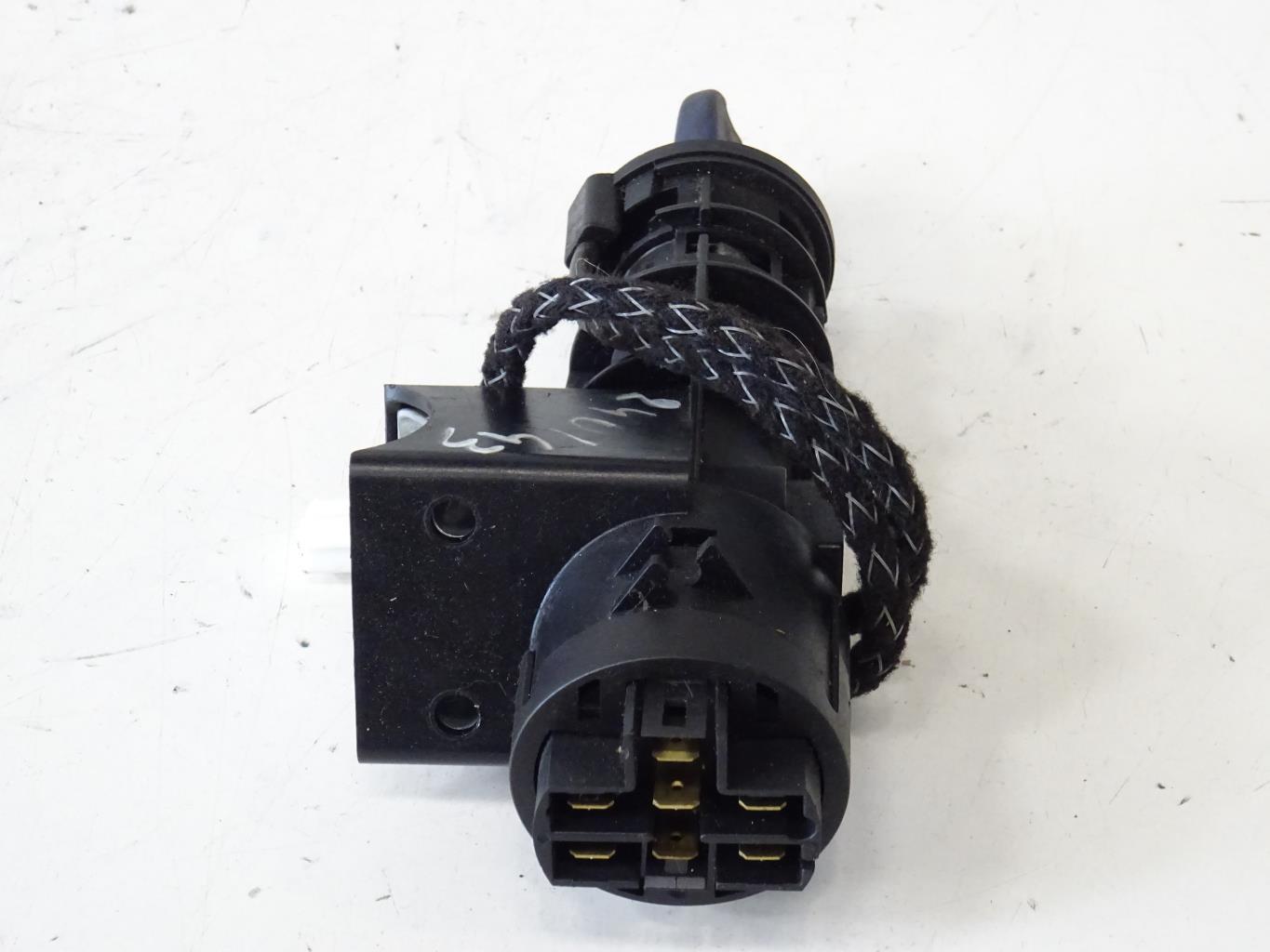 Immobilizzatore FIAT PUNTO 1 PHASE 1 Gasolina - 1