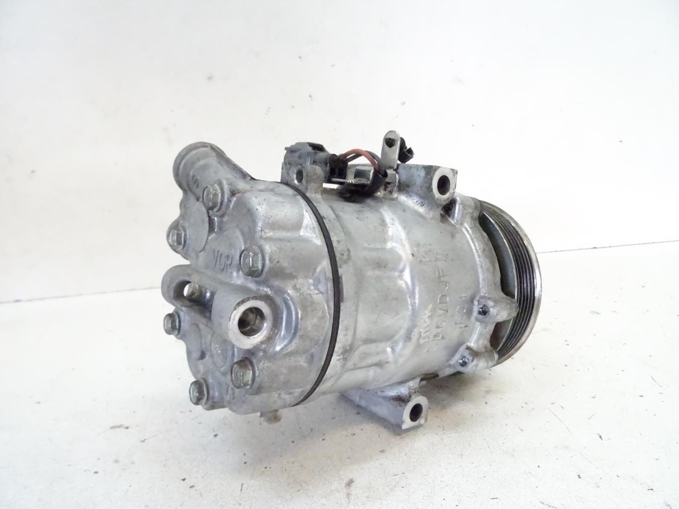 Compressore clima PEUGEOT BIPPER Diésel - 1