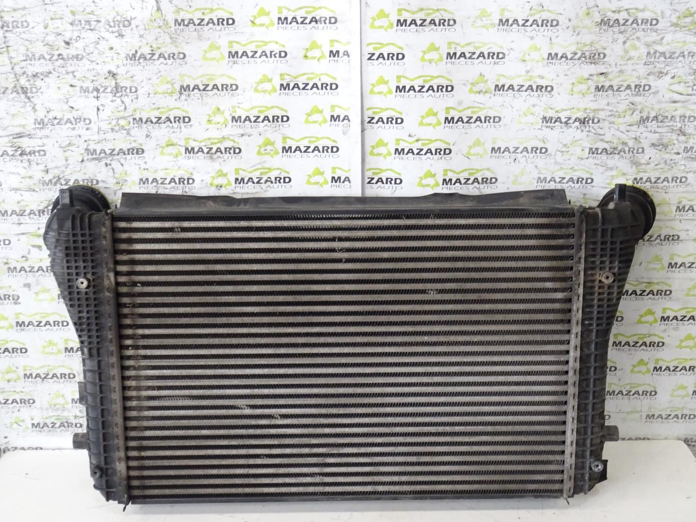 Echangeur air (Intercooler) VOLKSWAGEN PASSAT 5 BREAK Diesel - 1