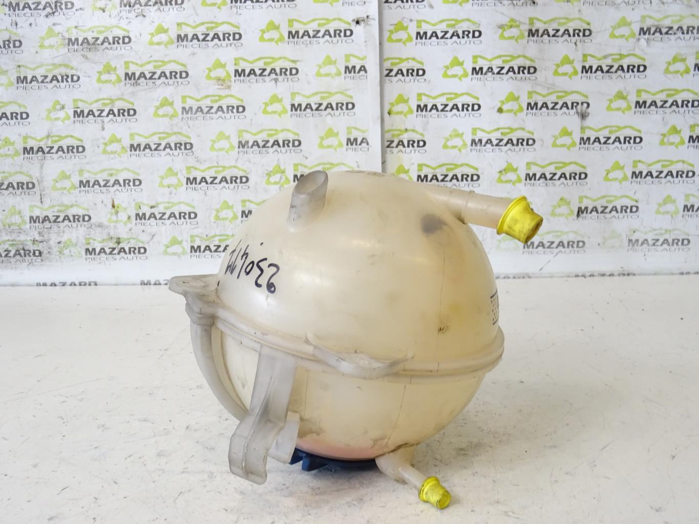 Vaso di espansione VOLKSWAGEN PASSAT 5 BREAK Diésel - 1
