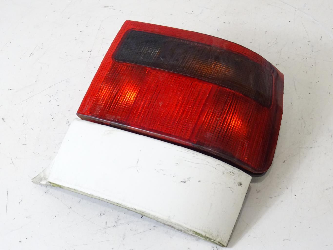 Fanale posteriore principale destro (luci) CITROEN ZX PHASE 1 Gasolina - 1