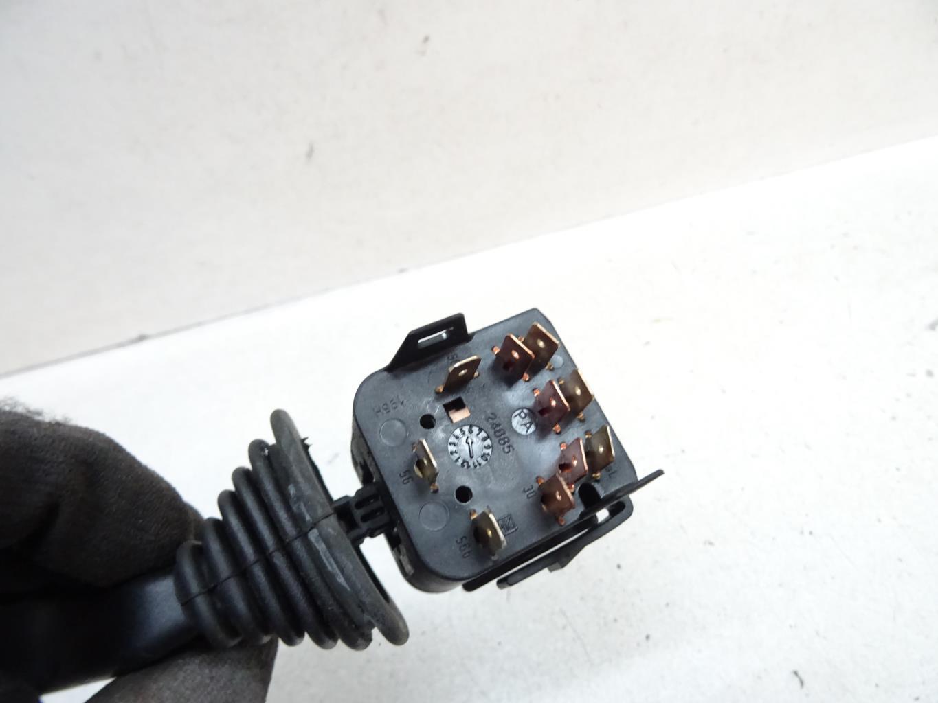 Commodo phare OPEL CORSA B PHASE 1  - 1