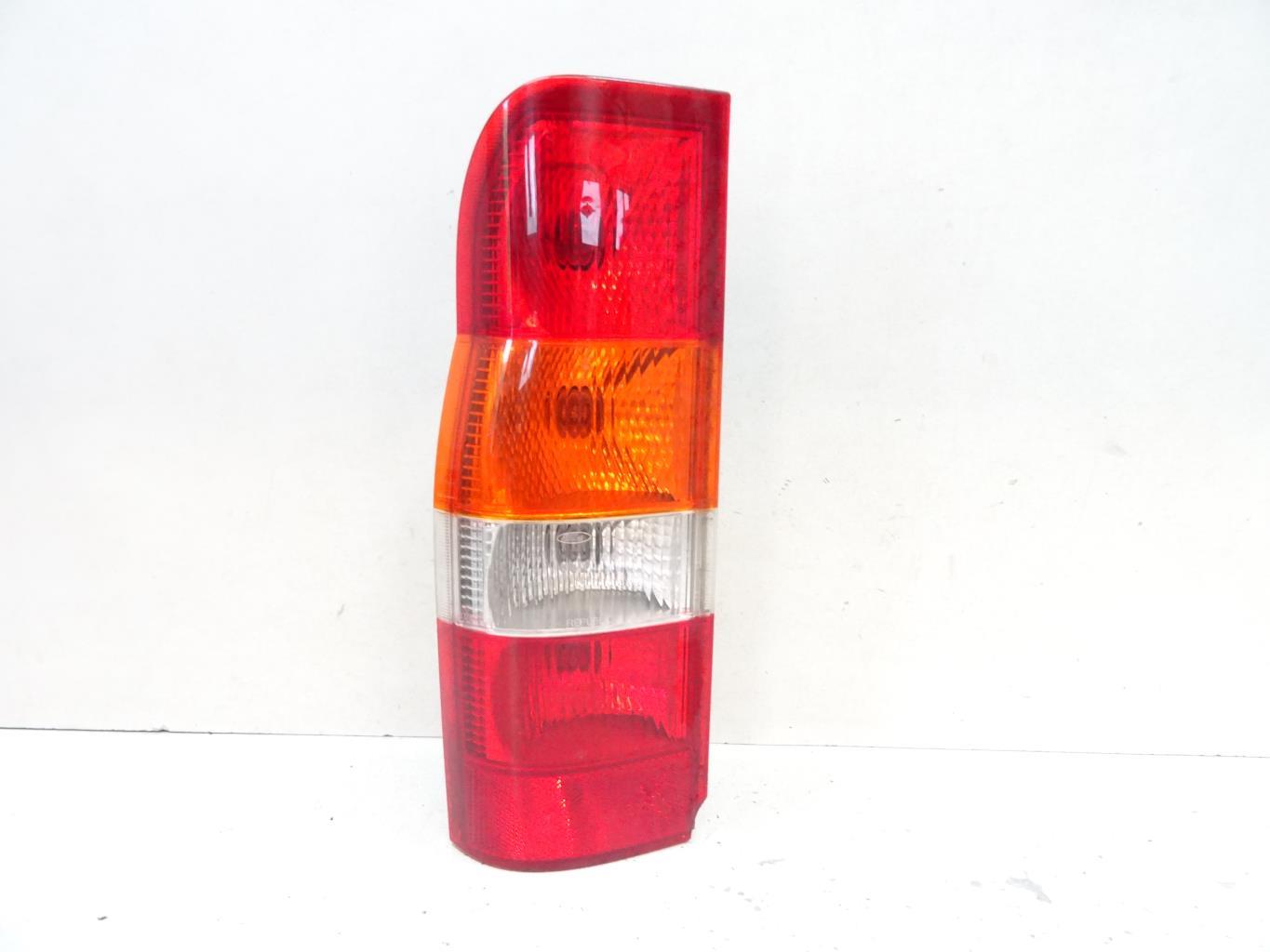 Fanale posteriore principale sinistro (luci) FORD TRANSIT 3 Diésel - 1
