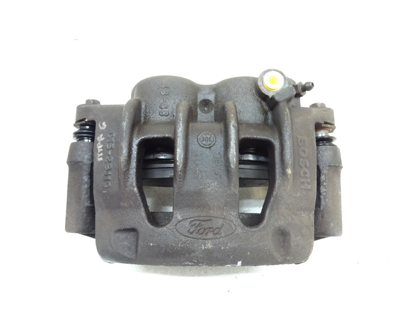 Pinza freni anteriore sinistra FORD TRANSIT 3 Diésel - 1