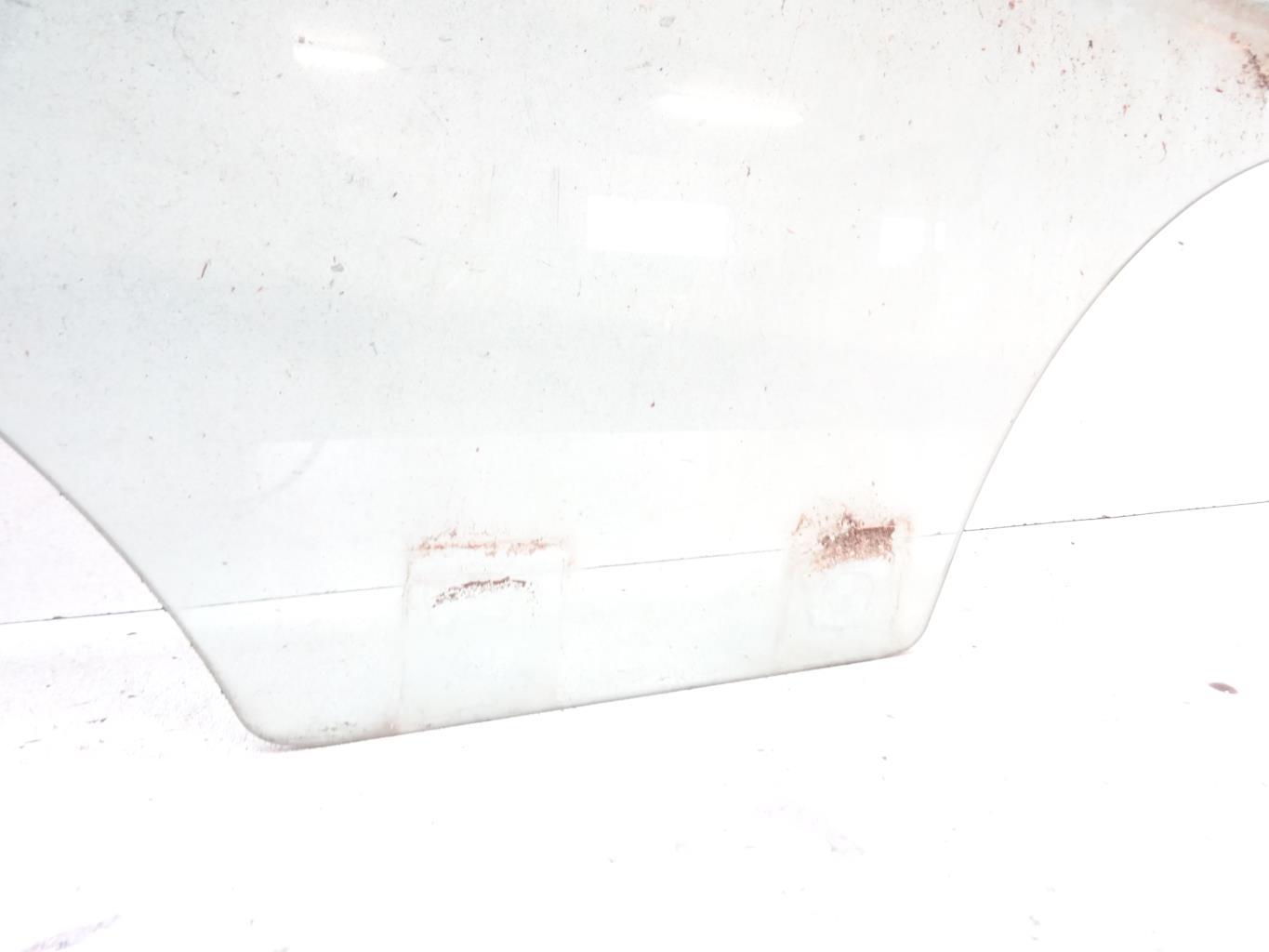 Vetro posteriore destro SEAT LEON 2 PHASE 2  - 1