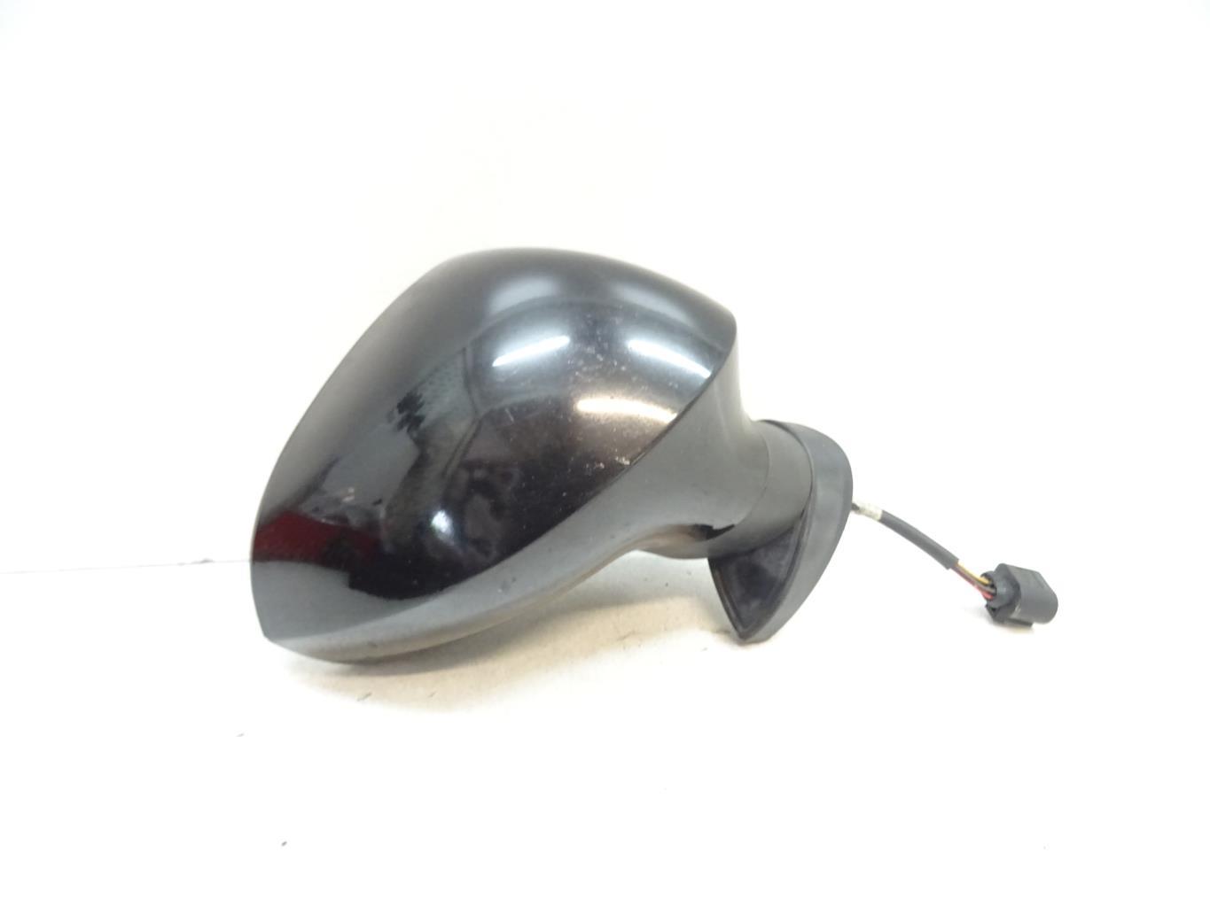 Retrovisor derecho SEAT LEON 2 PHASE 2  - 1