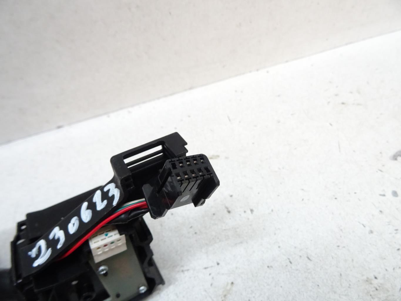 Commodo phare SEAT LEON 2 PHASE 2  - 1