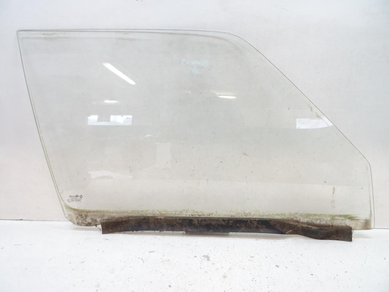 Vitre avant droit RENAULT EXPRESS PHASE 1 Diesel - 1