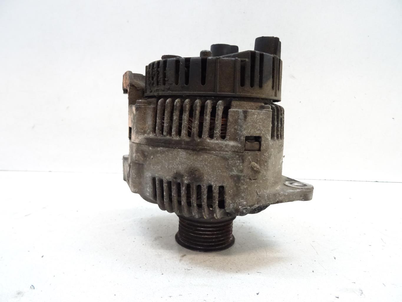 Alternatore FIAT DUCATO 2 PHASE 1 Diésel - 1