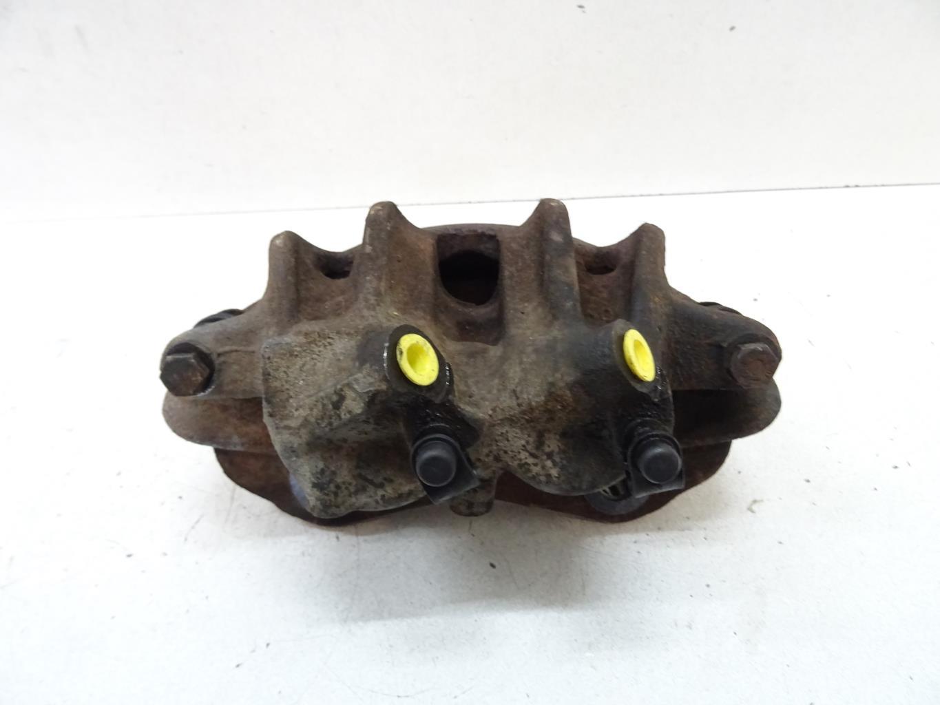 Pinza freni anteriore destra FIAT DUCATO 2 PHASE 1 Diésel - 1