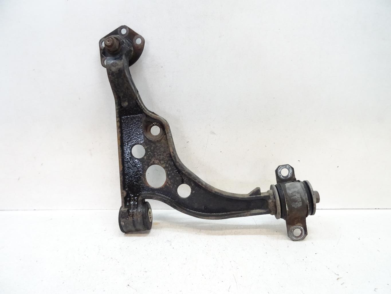 Braccio sospensione inferiore anteriore sinistro FIAT DUCATO 2 PHASE 1 Diésel - 1