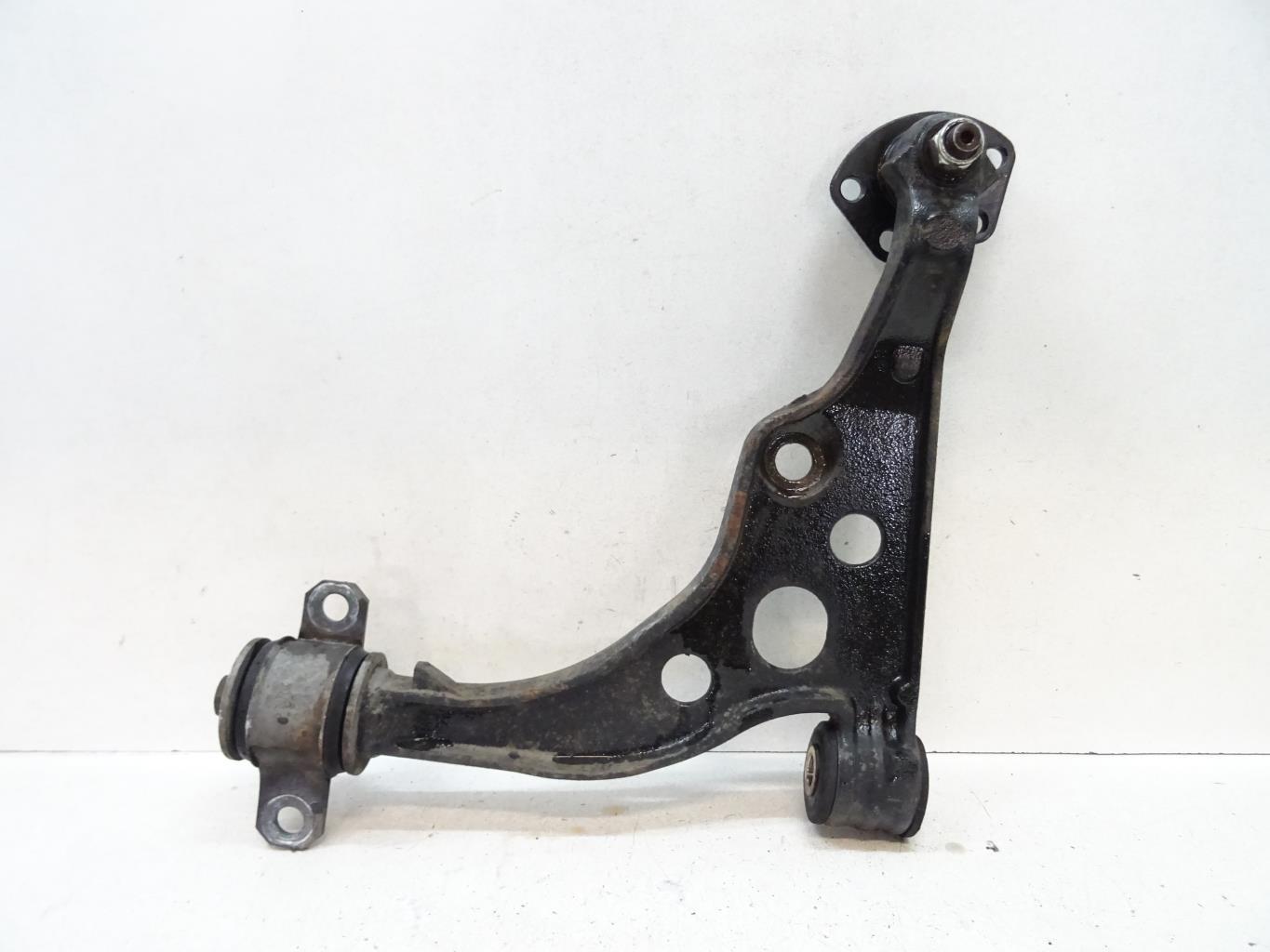 Braccio sospensione inferiore anteriore destro FIAT DUCATO 2 PHASE 1 Diésel - 1