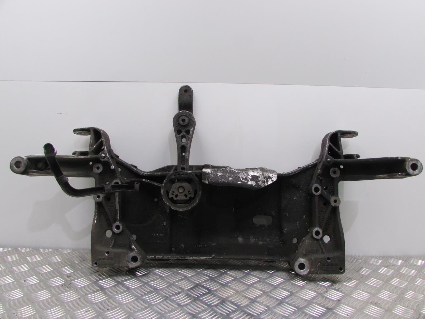 Berceau avant AUDI A3 2 PHASE 1 Diesel - 1