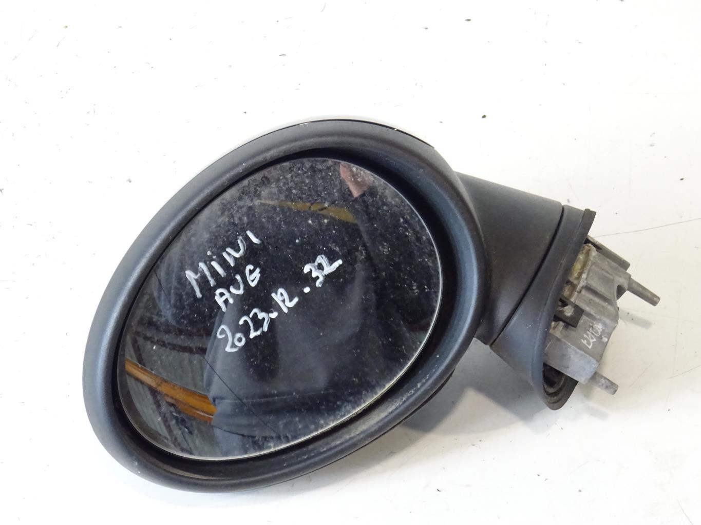 Specchietto retrovisore sinistro MINI MINI 2 R56 PHASE 1 Gasolina - 1