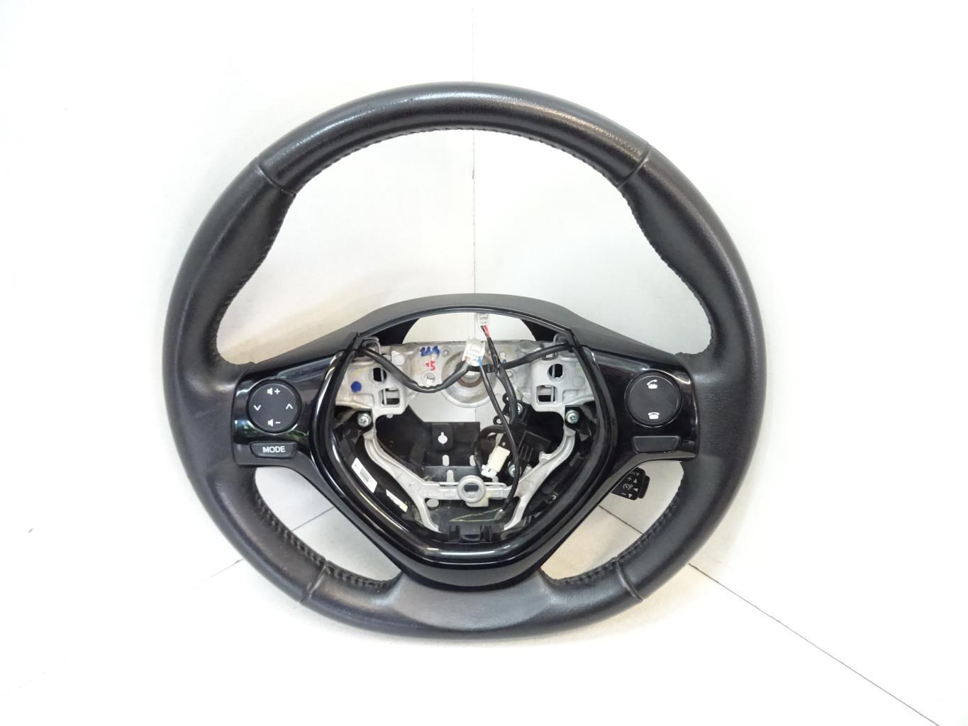 Volant PEUGEOT 108 Essence - 1