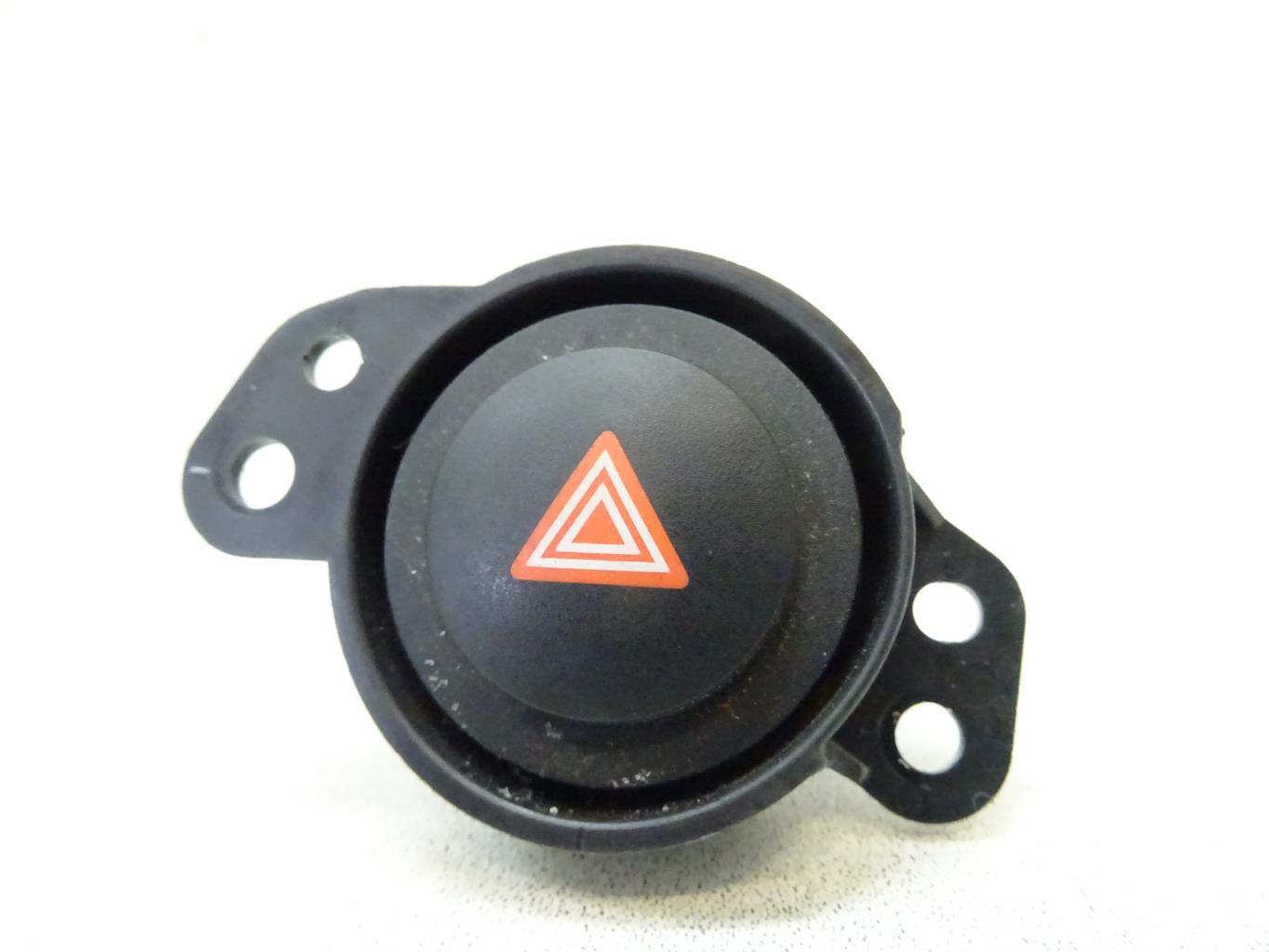 Bouton de warning PEUGEOT 108 Essence - 1
