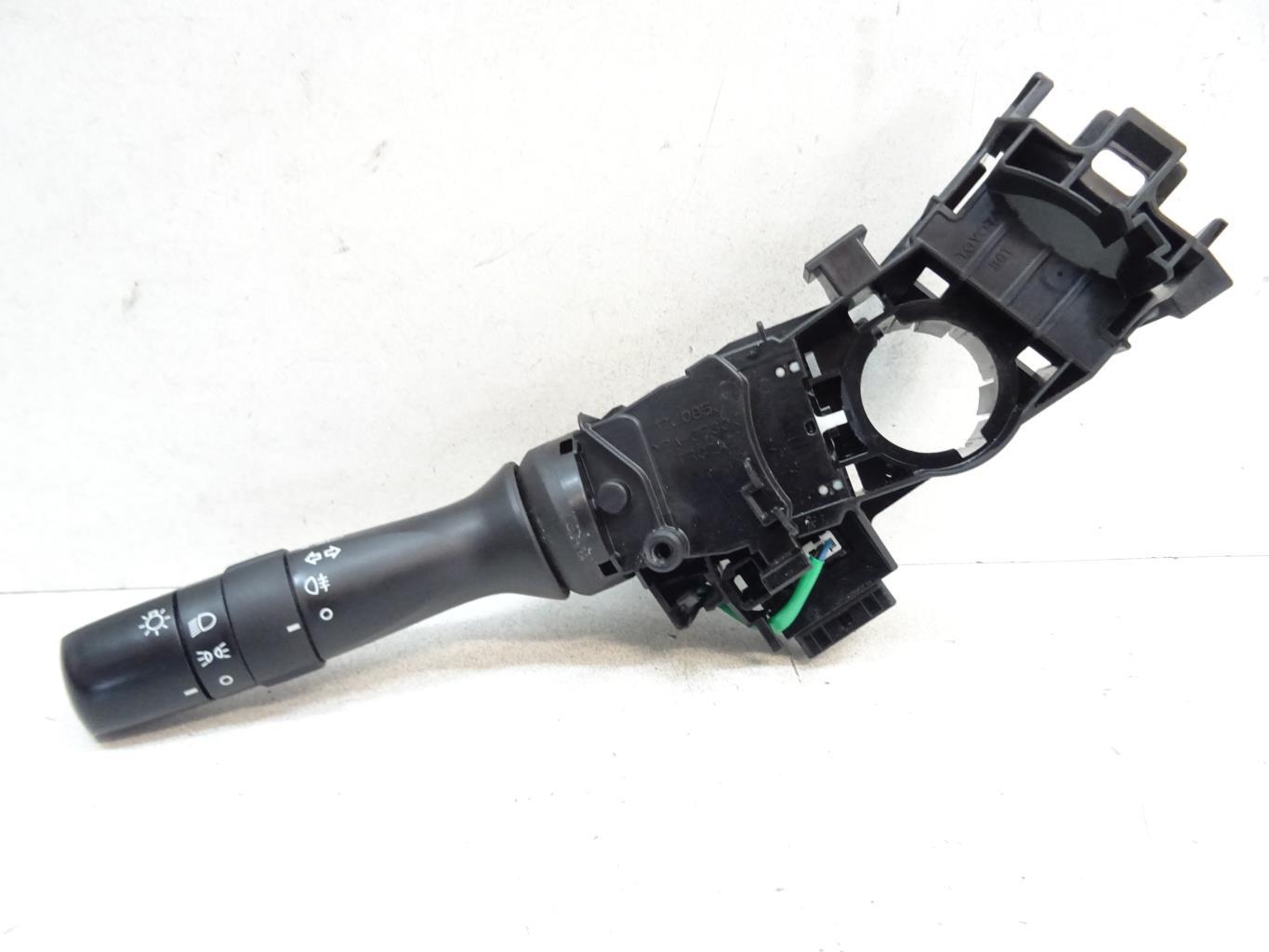 Commodo phare PEUGEOT 108 Essence - 1