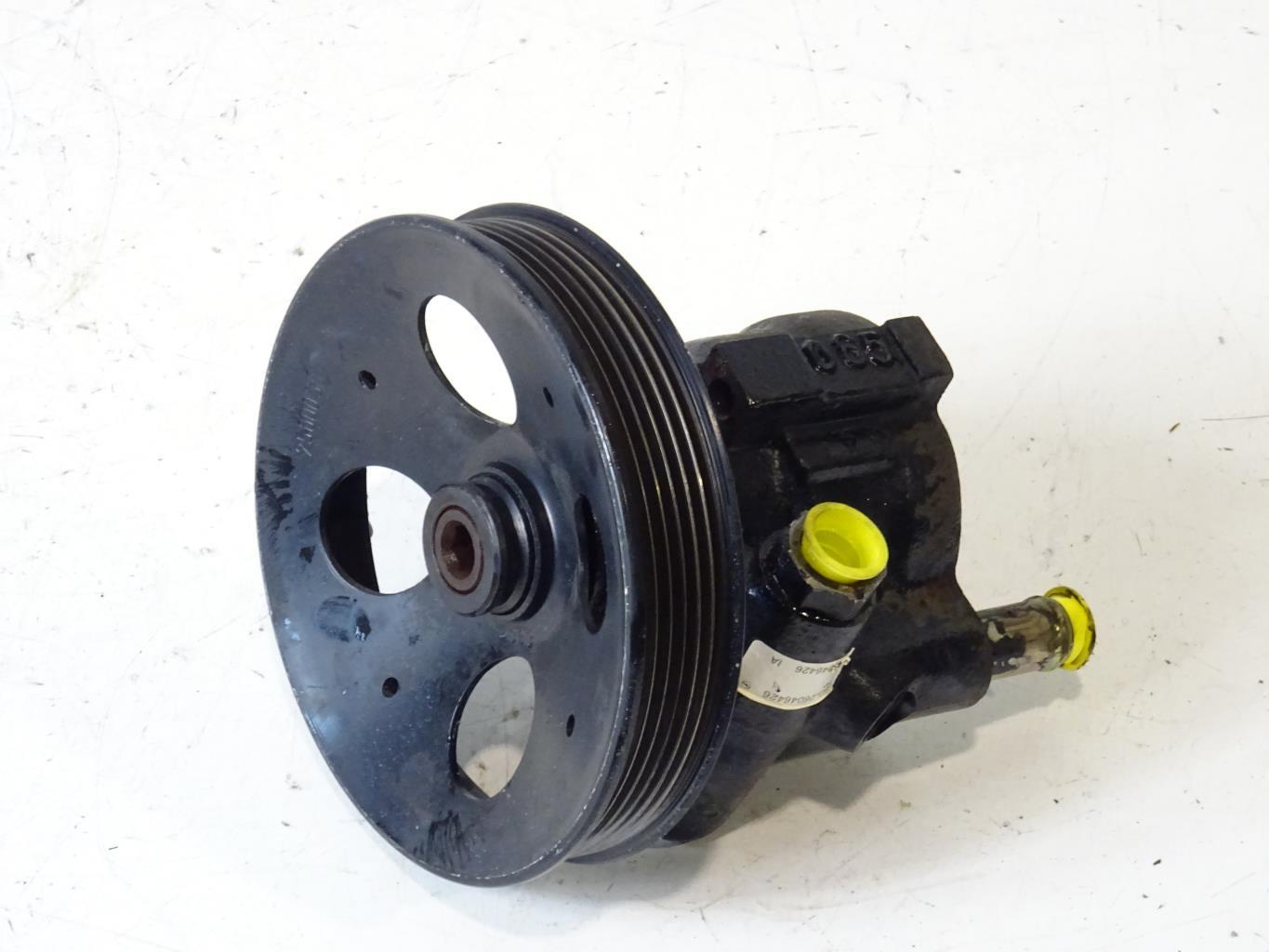 Pompe de direction OPEL FRONTERA A PHASE 2 Essence - 1