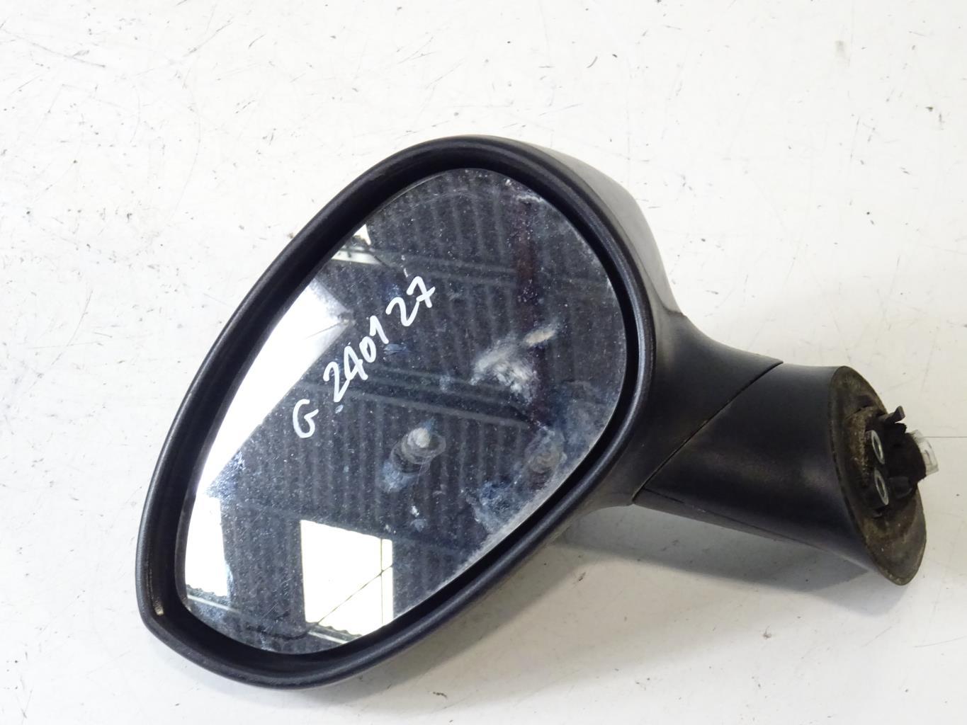 Specchietto retrovisore sinistro FIAT GRANDE PUNTO Gasolina - 1